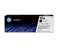 Toner Toner HP 85A Black 1600 str. (CE285A)